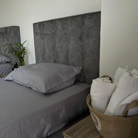 Hostel By Fenix טיראנה מראה חיצוני תמונה